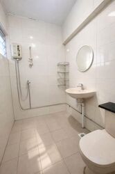 Blk 164 Bukit Batok Street 11 (Bukit Batok), HDB 3 Rooms #541958881